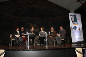 Foto: Agência ECCLESIA/LFS